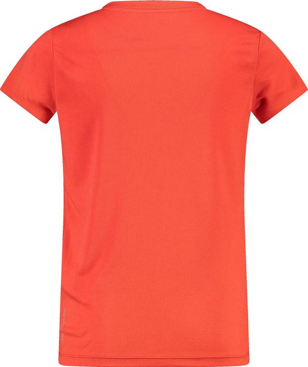 Actual product image CMP Campagnolo Boys Funktions (164)