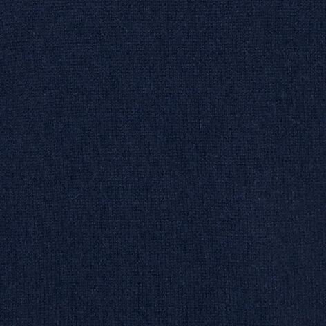 Produktbild Falke FAV Pure Cashmere Half-Zip m (XXL)