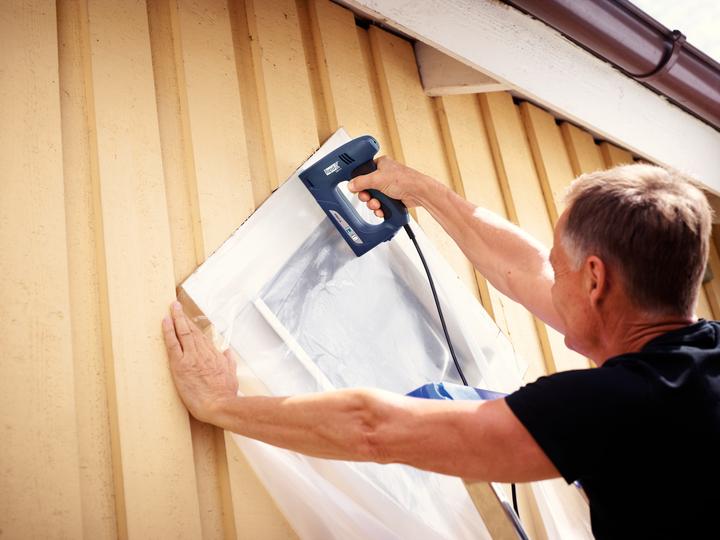 Immagine prodotto Rapid ESN114 Puntatrice elettrica