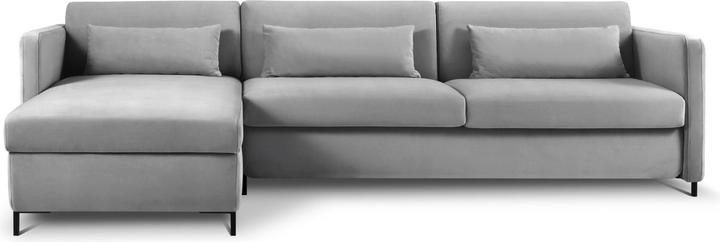 Produktbild CXL by Christian Lacroix Yanis (Ecksofa)