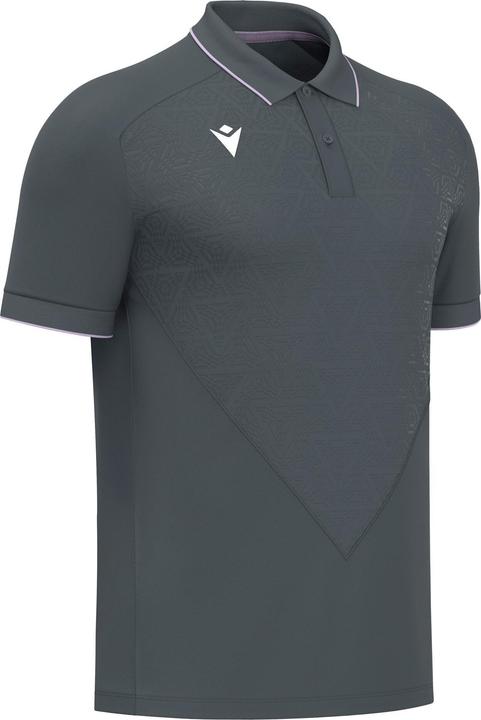 Produktbild Macron Baldwin (3XL)