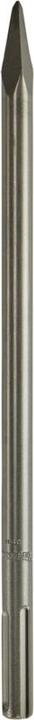 Actual product image Makita Pointed chisel SDS-MAX 400mm(10)