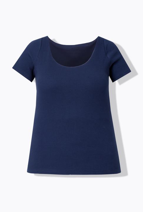 Produktbild Ulla Popken BH-Shirt (42, 44)