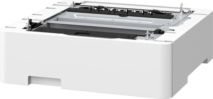 Produktbild Canon Papierkassette AF1