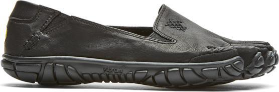 Produktbild Vibram CVT Leather (41)