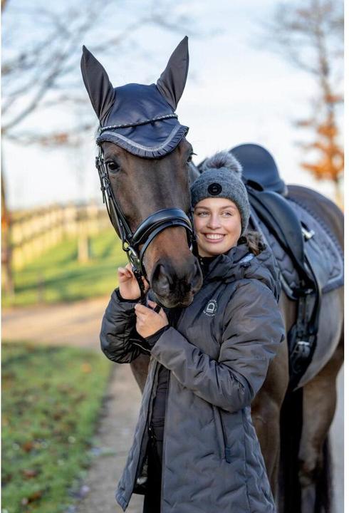 Actual product image Equipage Valeska (M)