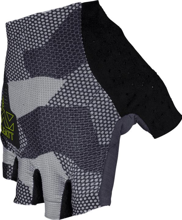 Actual product image Leatt Gants MTB 5.0 (M)