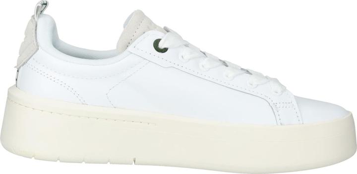 Produktbild Lacoste Sneaker (40.5)