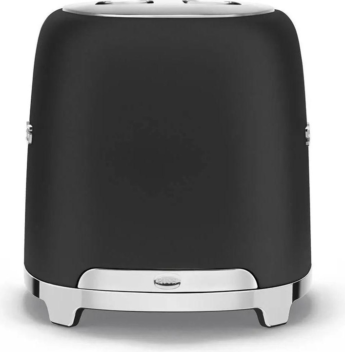 Produktbild Smeg 50's Style Kompakt (EU-Stecker)