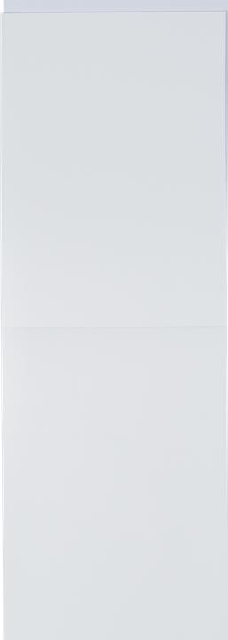 Produktbild Oxford Skizzenblock (A4, Blanko, Weicher Einband)