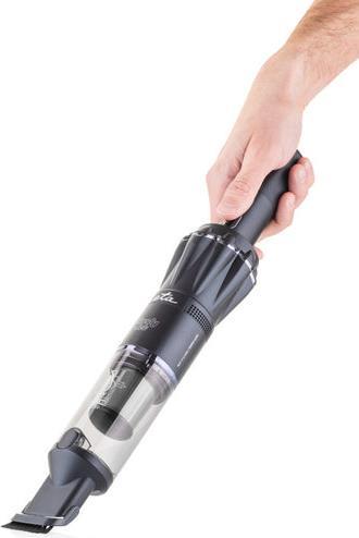 Actual product image ETA Handy Jet