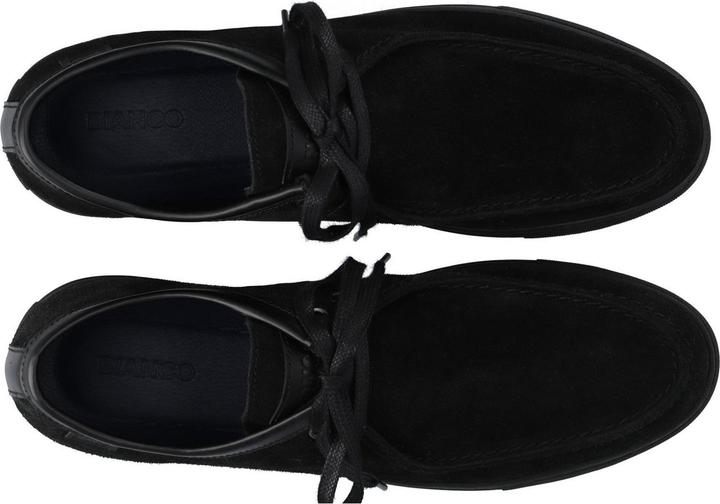 Image du produit Bianco BIAYORK Moc-Toe-Schuhe (42)