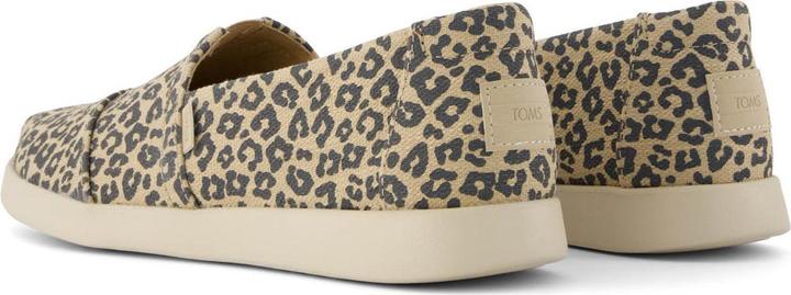 Produktbild Toms W's Alpargata Plus (40)