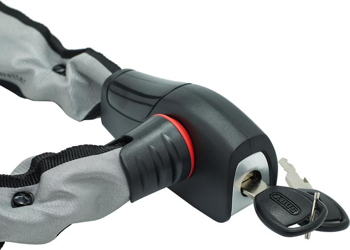 Produktbild Abus Catena 6806 (110 cm)