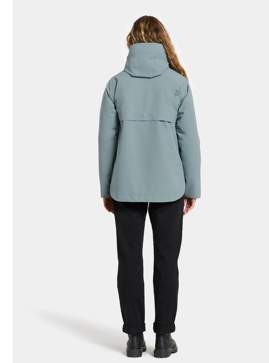 Produktbild Didriksons Women's Jennie Jacket 2 (36)