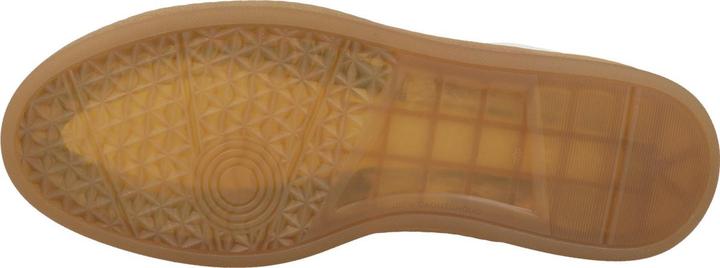 Image du produit La Martina LFM261 (45)