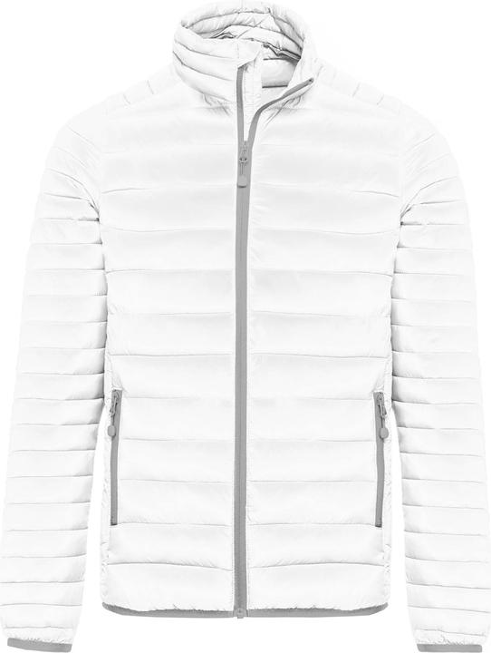 Actual product image Kariban Légère (L)