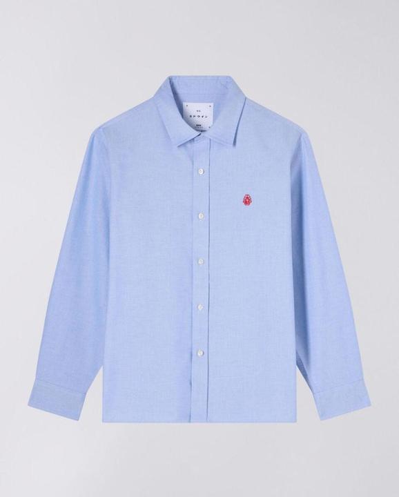 Produktbild Edwin Ox (XL)