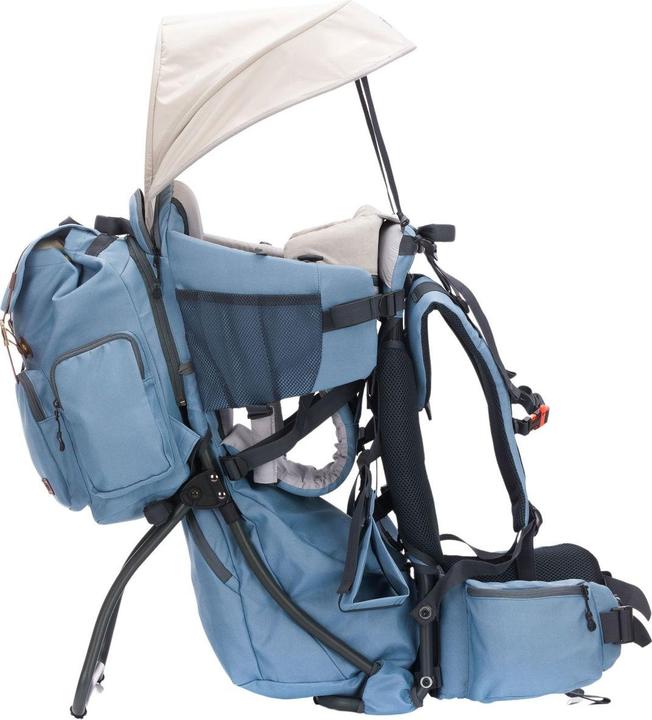 Actual product image Fillikid Adventure