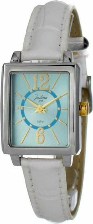 Justina Damenuhr 21992A (Ø 22 mm) (22 mm)