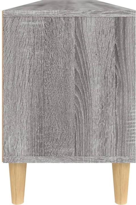 Image du produit vidaXL Jakobe (150 x 30 x 44.5 cm)