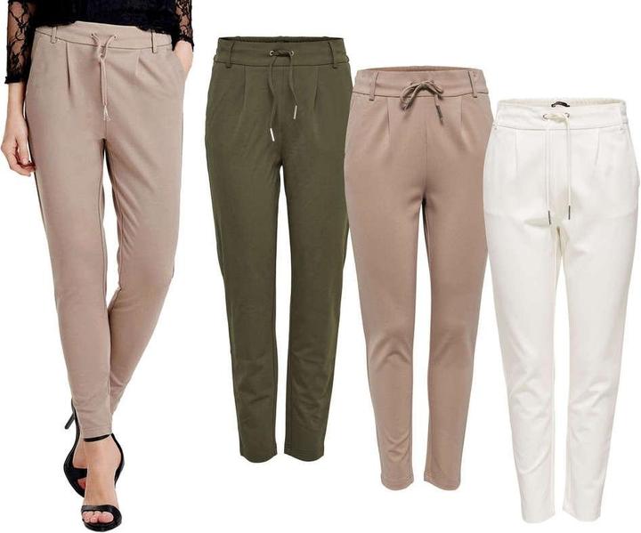 Produktbild Only Hose (32)