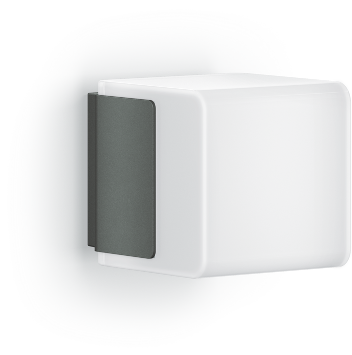 Produktbild Steinel Cubo L 835 SC (628 lm)