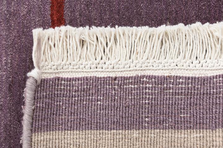 Produktbild Vidal Darya-Indian (79 x 399 cm)