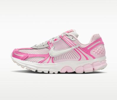 Image du produit Nike Zoom Vomero 5 Hyper Pink (Women's) (36)