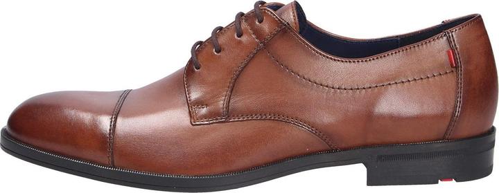 Produktbild Lloyd Schnürschuh Lias (45)