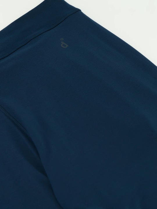 Image du produit Dagsmejan Balance Sleep Pants (50)