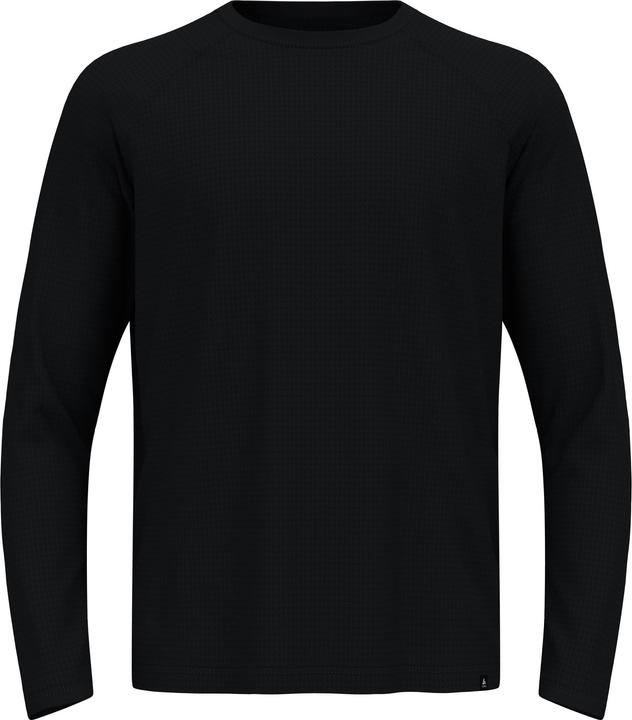 Image du produit Odlo Wool Waffle (XL)