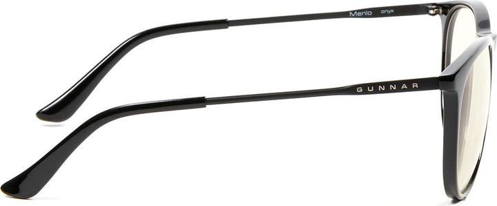 Immagine prodotto Gunnar Menlo Computer Glasses Clear Glass