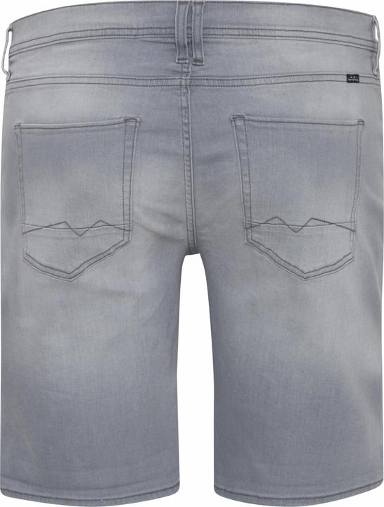 Image du produit Blend Twister (L)