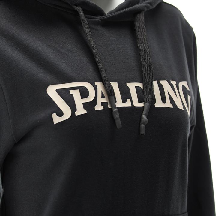 Image du produit Spalding Sweat à capuche femme SS23 (M)