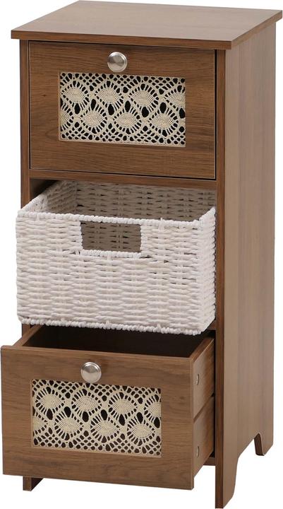Braun
