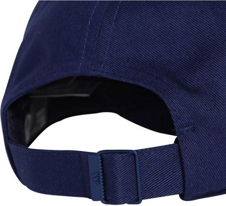 Produktbild Adidas BaseballMütze