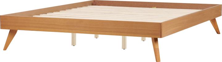 Produktbild Beliani Berric (180 x 200 cm)