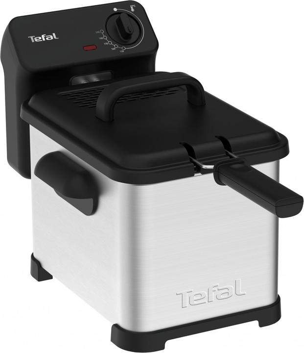 Tefal Accès Family Pro
