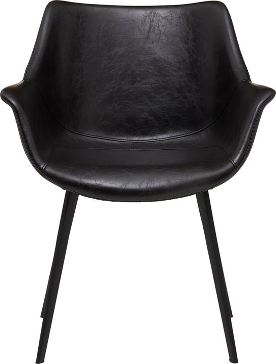 Image du produit micasa Melvin