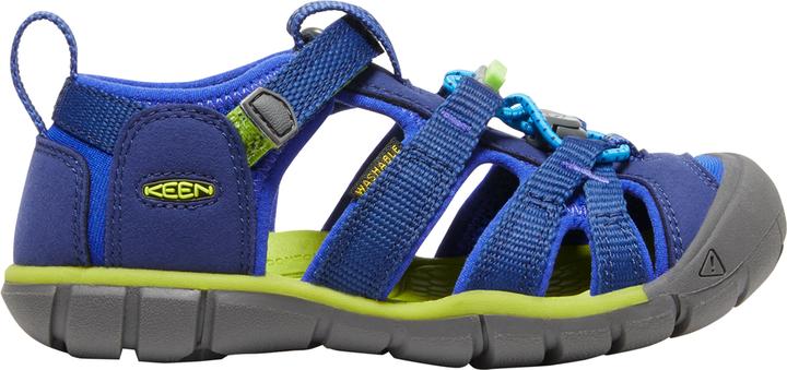 Image du produit Keen Seacamp II Cnx (25, 26)