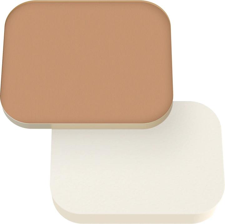 Actual product image Max Factor Facefinity Compact (002 Ivory)