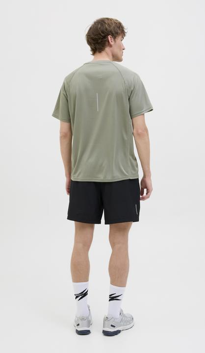 Actual product image Jack & Jones Jcocnz T-Shirt Noos (XL)