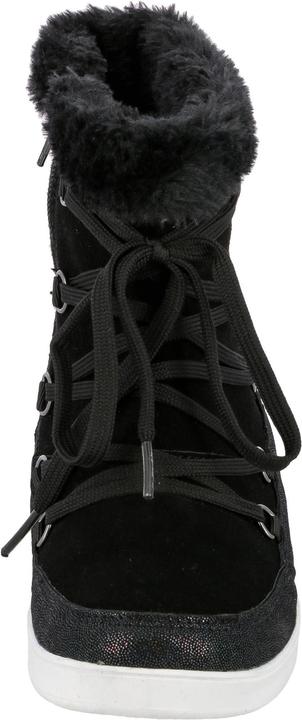 Image du produit Lico Rania (34)