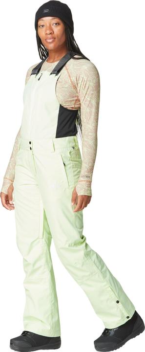 Actual product image Picture Brita Bib (XS)