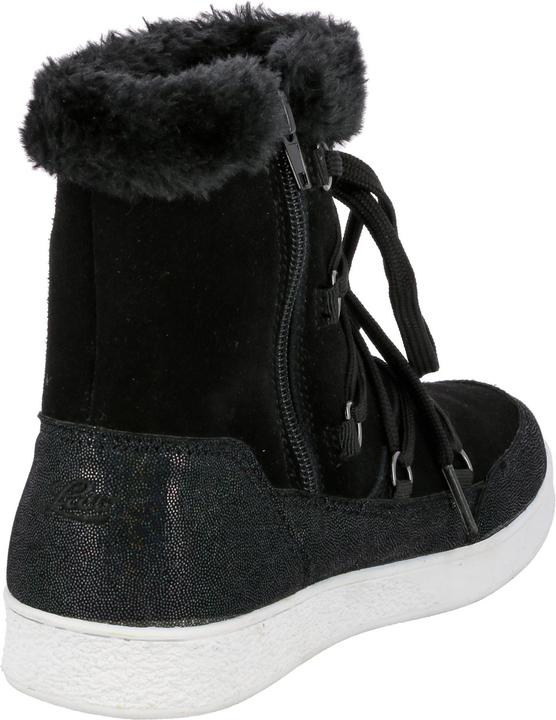 Image du produit Lico Rania (34)