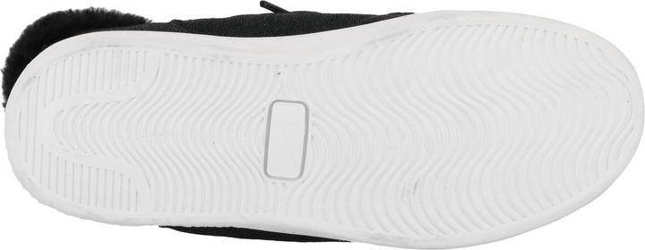 Image du produit Lico Rania (34)