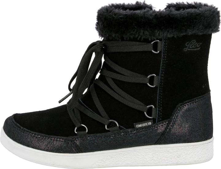 Image du produit Lico Rania (34)