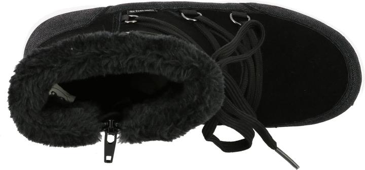 Image du produit Lico Rania (34)