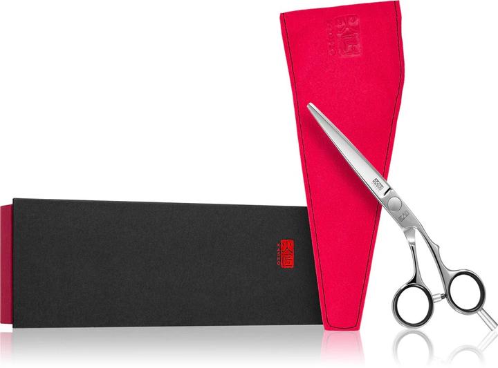 Produktbild Kasho Silver KSI 60 OS (15.24 cm)